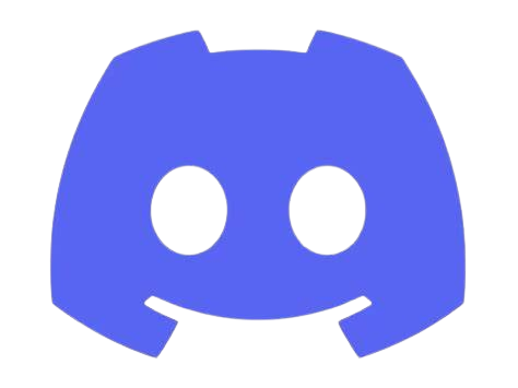 Discord Logo